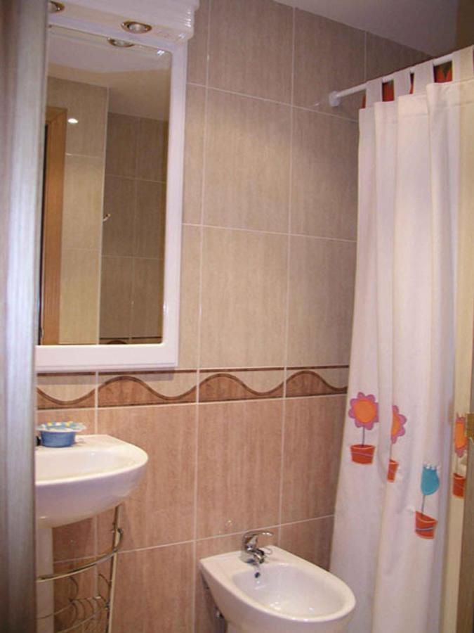 Acapulco I - Marina D'Or - Oropesa Del Mar Apartment Exterior photo